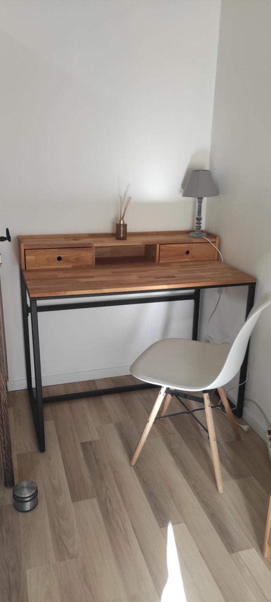 Appartement Lumineux Centre Cessenon-sur-Orb Luaran gambar